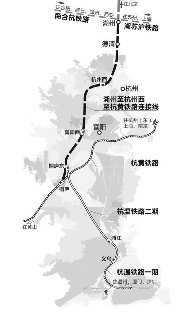 長(zhǎng)三角2019計(jì)劃開建4個(gè)鐵路項(xiàng)目 南京280鉆機(jī)出租.jpg